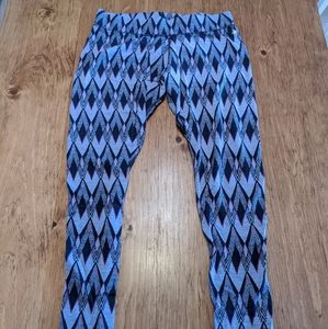 Funky smartwool long underwear